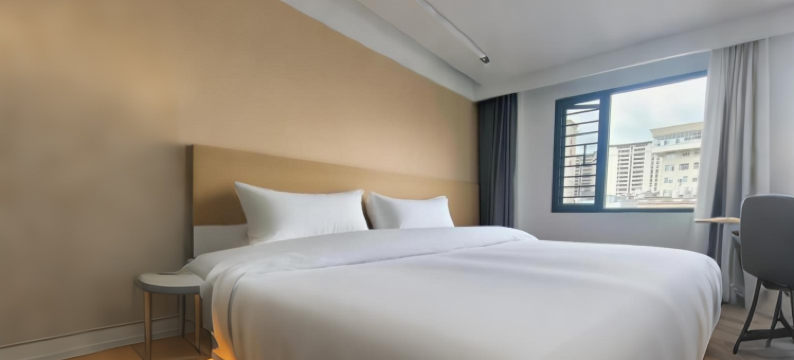 亚鑫酒店(广南县汽车客运站店)图片