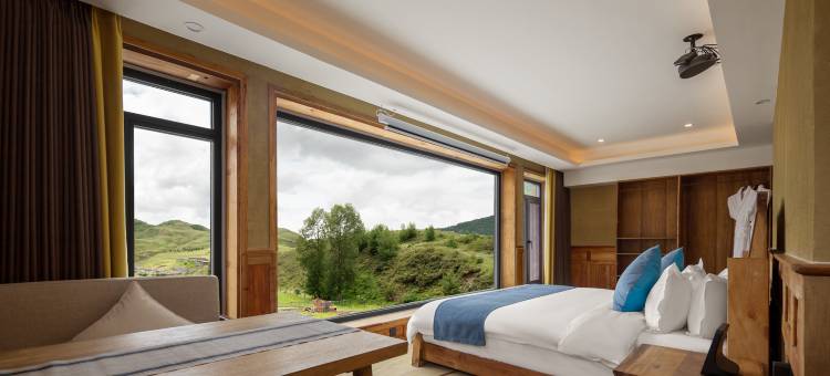 八美别院(八美镇店)图片