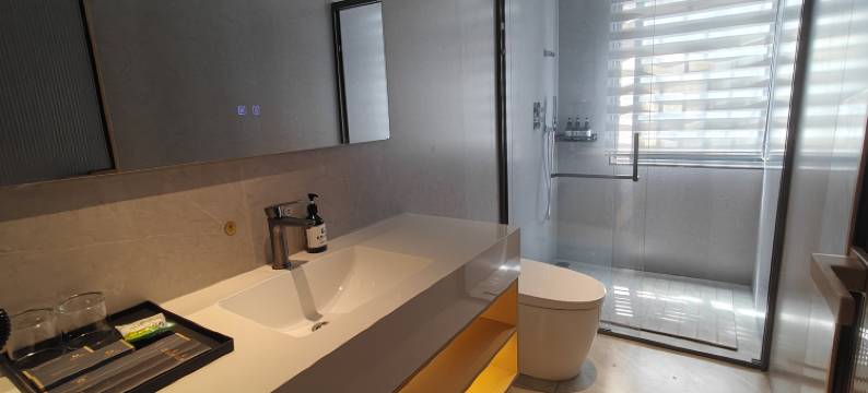 雲都大酒店图片