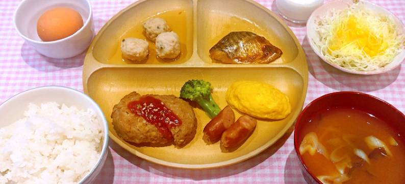 三河安城流行酒店(Hotel Trend MikawaAnjo)图片