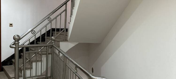 阳春三盈公寓图片