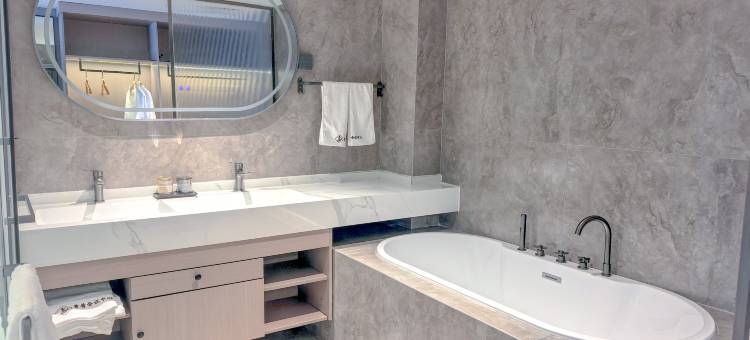 曹县会议中心图片