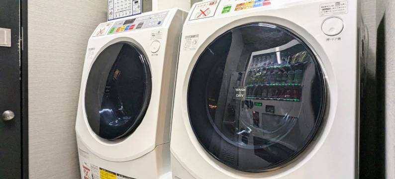 奥迪西斯札幌大通公园酒店(Odysis Sapporo Odori Koen Hotel)图片