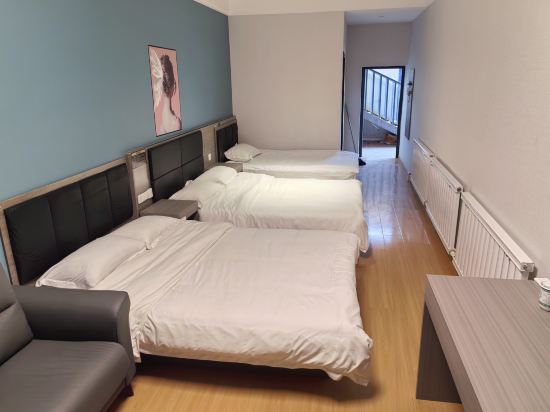 什么是民开云体育- 开云体育官方网站- 开云体育APP 最新2025兵连 民兵连含义