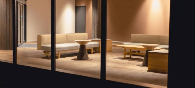 纳图尔佰舍酒店努普科特(Nature Base Hotel NUPPUKOTTE)图片