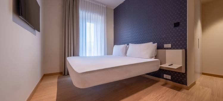 米兰奥丽安娜家园(Oriana Homèl Milano)图片