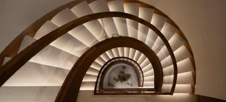 大理一月泊心海景民宿(洱海公园店)图片