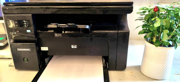 网鱼电竞酒店(武汉江汉路地铁站步行街店)图片