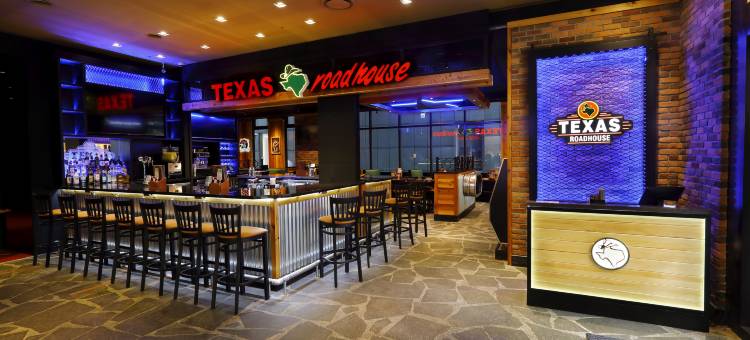 HYATT - 台北大安伊普索凯悦尚选酒店图片