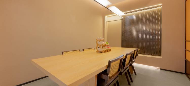 锦颐酒店(呼和浩特工业大学店)图片