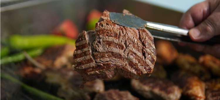 肯特酒店房间(Kent Room Hotel)图片