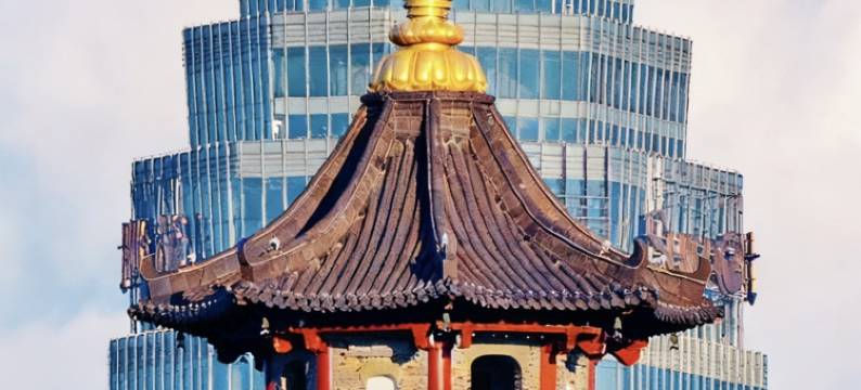 绍兴丨雅居•竞放电竞酒店E•Sports hotels(绍兴东站万和城店)图片