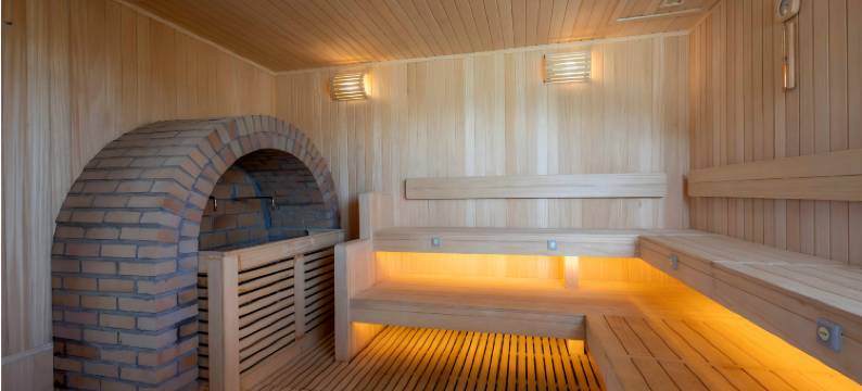 清远连州温德姆温泉度假酒店图片