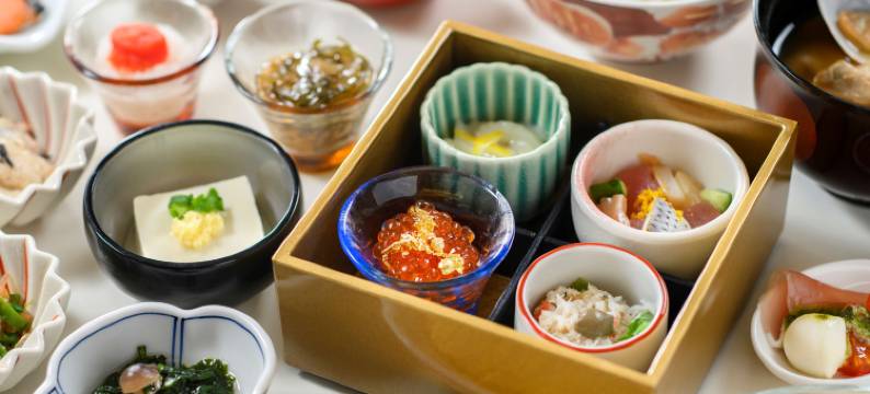 银座多美迎高级天然温泉酒店(多美迎・御宿野乃 酒店集团)(Dormy Inn Premium Ginza Natural Hot Spring)图片