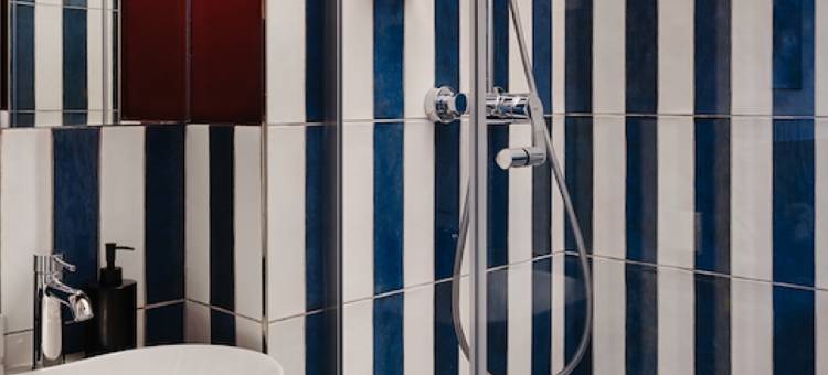 埃德加套房 - 蒙马特公寓 - 保罗·阿尔贝(Edgar Suites - Résidence Montmartre - Paul Albert)图片