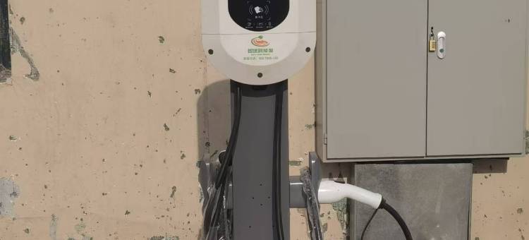 云朵酒店(淖毛湖镇店)图片