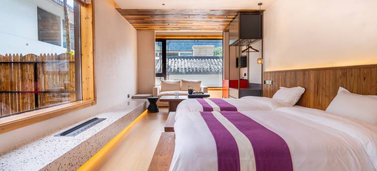 简钰居昔宿图片