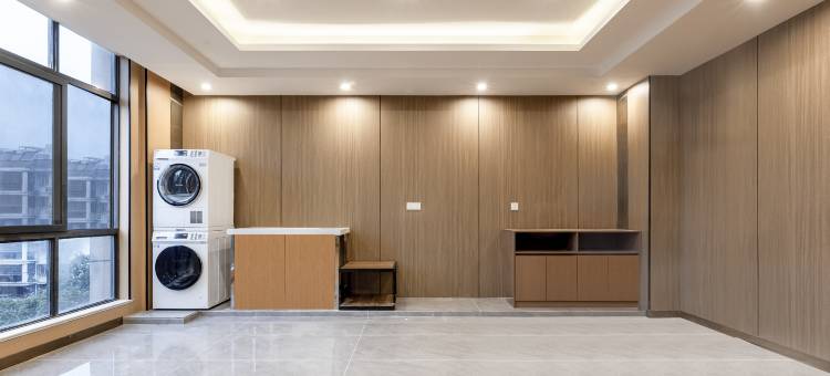 格林豪泰智选酒店(庐江移湖西路城西四中店)图片