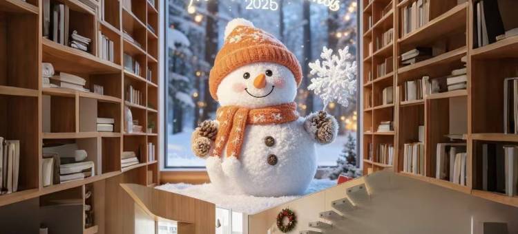 格致•云屿丨DREAMWORLD•SERENITYNOW艺术•酒店(自贡华商国际城店)图片