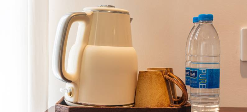 上海入梦精品民宿(虹桥国家会展中心店)图片