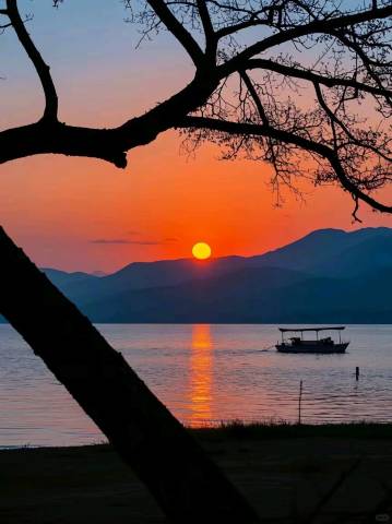 宁国·几里森林·影音MountainandCoffee 美宿(皖南川藏线板桥店)图片