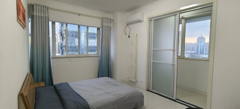 蜗牛青旅民宿图片