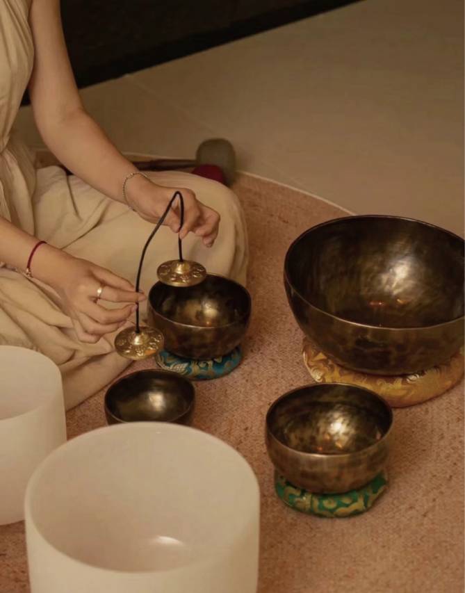 宁波东钱湖华侨豪生大酒店(二灵山温泉店)图片