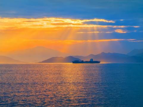 海景银滩酒店(南澳蓝宝石沙滩店)图片