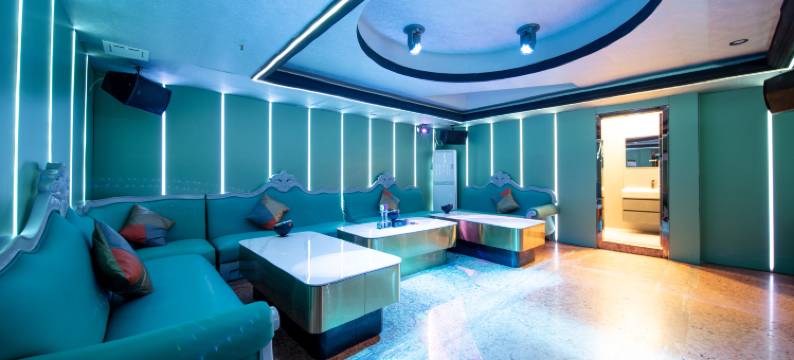 浦京大酒店(嘉兴平湖乍浦九龙山店)图片