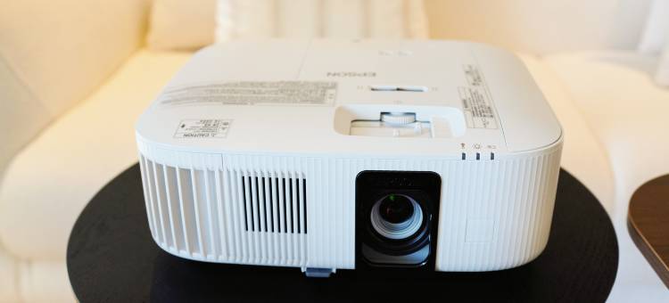 松汐庭院热海别邸(Poka Villa Matsushioen Atami)图片