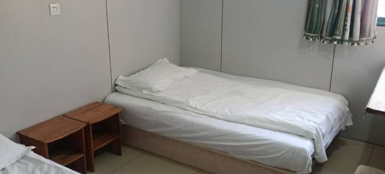 上海小川旅馆图片