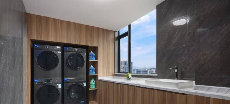 戴斯温德姆酒店(舜皇大道店)图片