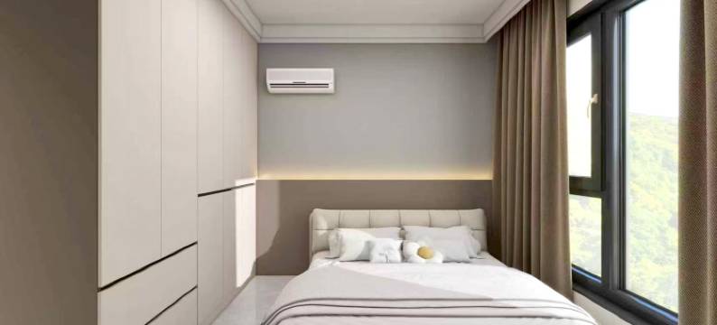 古耿印象·UP客栈图片