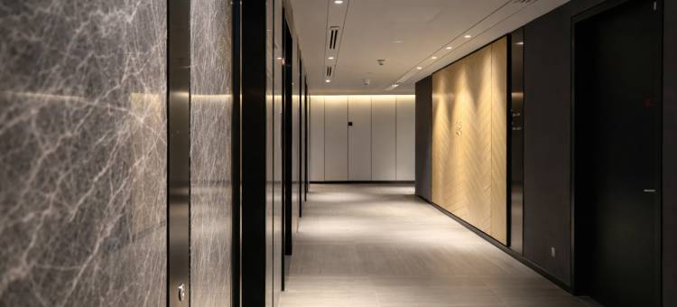 KLCC吉隆坡·TROPICANA丽阳高級公寓ALMA【無邊泳池⭐近雙子塔】(Tropicana The Residence Kuala Lumpur by ALMA ( Rooftop Infinity Pool + 2Mins Walk to KLCC ))图片