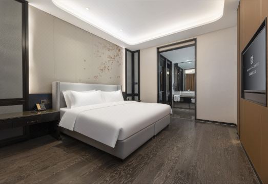 Mehood Lestie  Hotel Hotel Overview