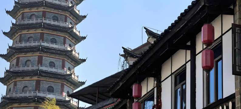 赣东酒店(抚州长运客运总站店)图片