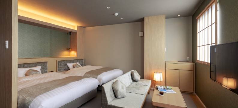 铃 堀川五条(Rinn Horikawa Gojo)图片