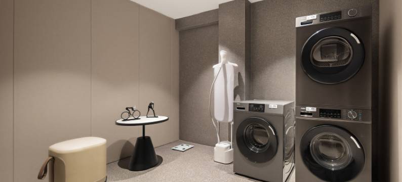 丽程酒店(望花地铁站沈阳职业技术学院店)图片