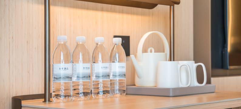 全季酒店(福州闽侯福建师范大学旗山校区高新大道店)图片