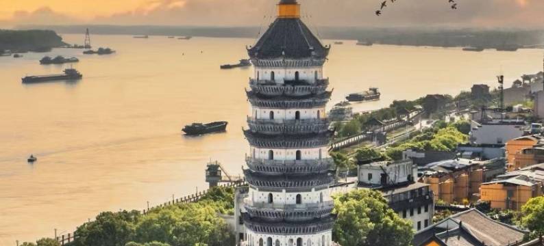 黄梅MUSE酒店(安庆高铁站店)图片