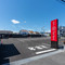 HOTEL R9 The Yard 本庄若泉
