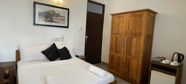 拉维尼亚别墅(The Villa in Lavinia)图片