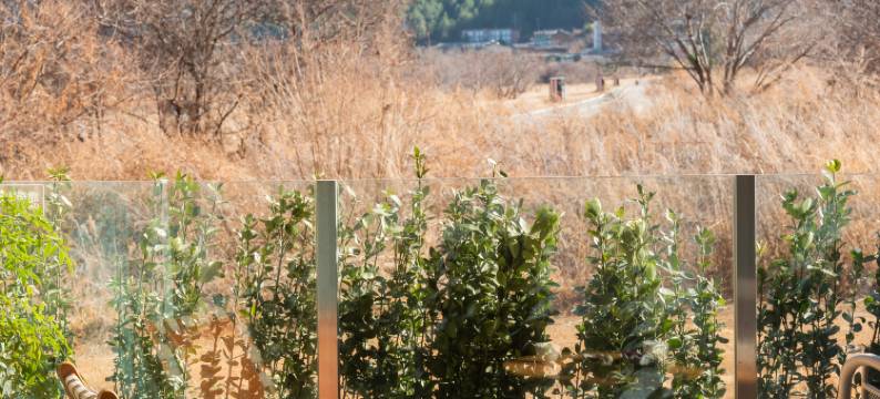 榻观｜良宿·一线湖景酒店(大落水码头店)图片