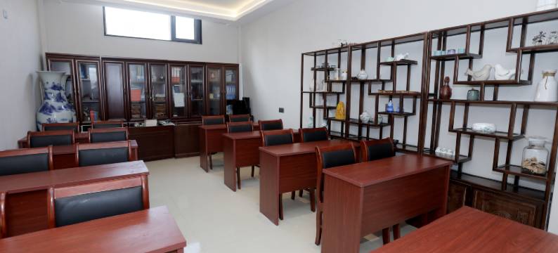 喜鹊·幸福酒店图片