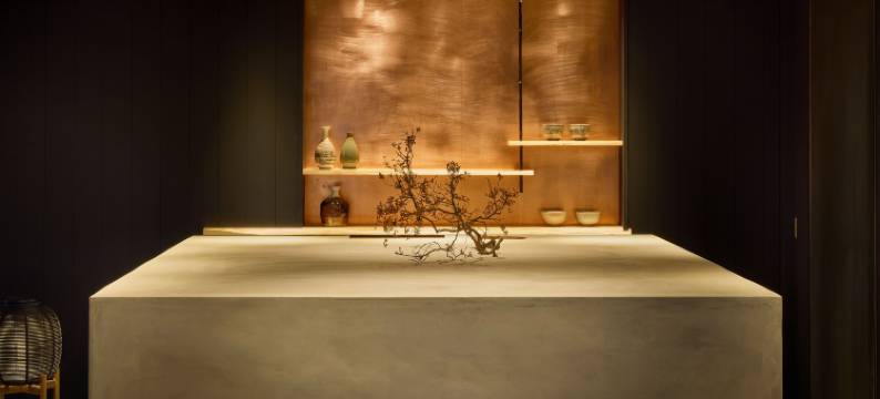 ONCRI-KARATSU(ONCRI-KARATSU)图片