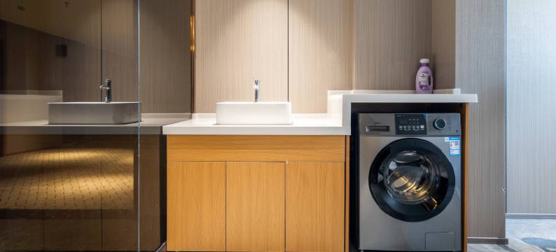 西安聚东莱酒店(东城大道店)图片