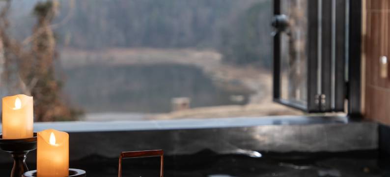 向野而生(安庆太湖花亭湖店)图片