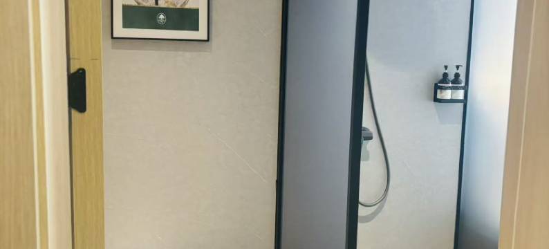 格林豪泰智选酒店(大庄镇店)图片