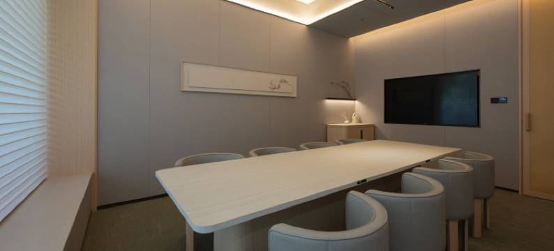 全季酒店(昆山高铁南站合兴路店)图片