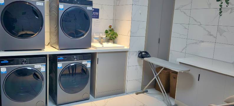 长沙世景广场智选假日酒店(星沙经济开发区店)图片